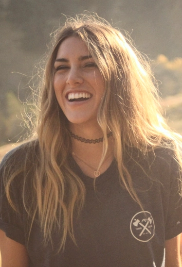 Julia